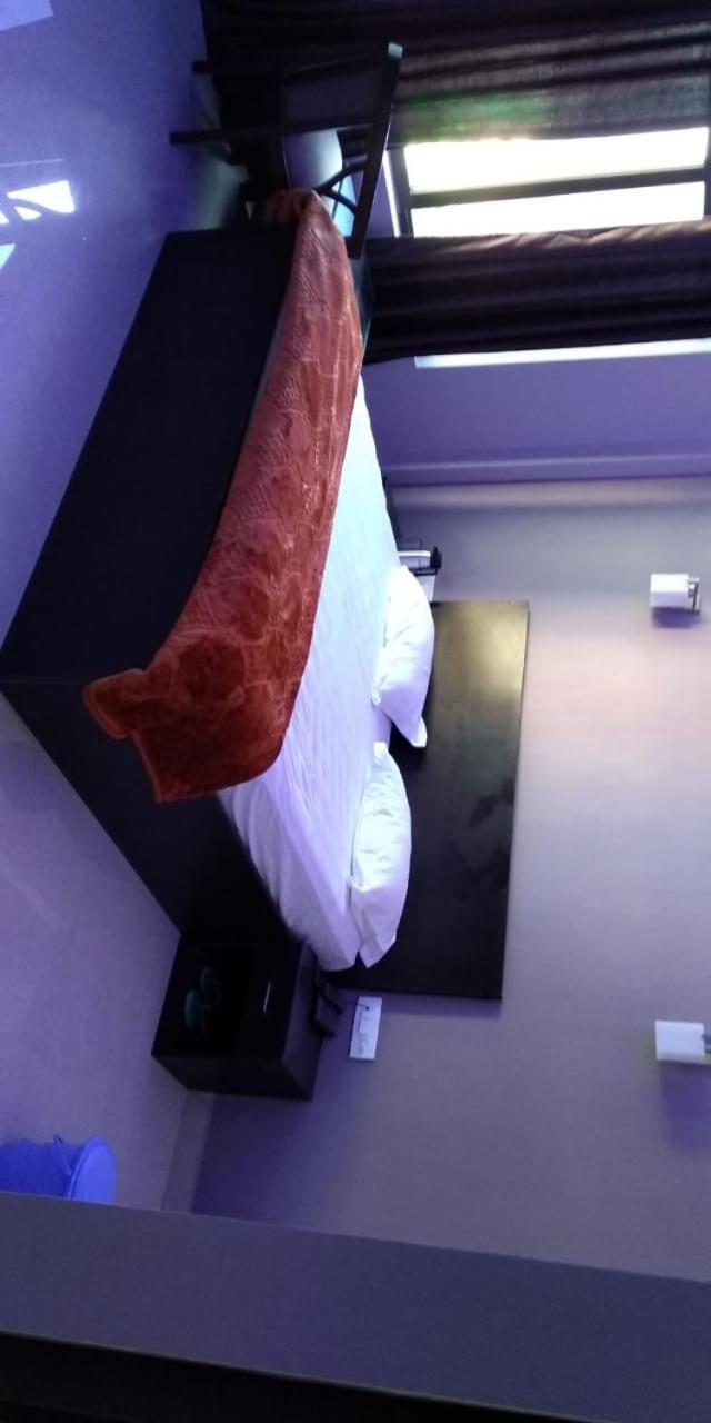 Hotel-78 Pithorāgarh Extérieur photo
